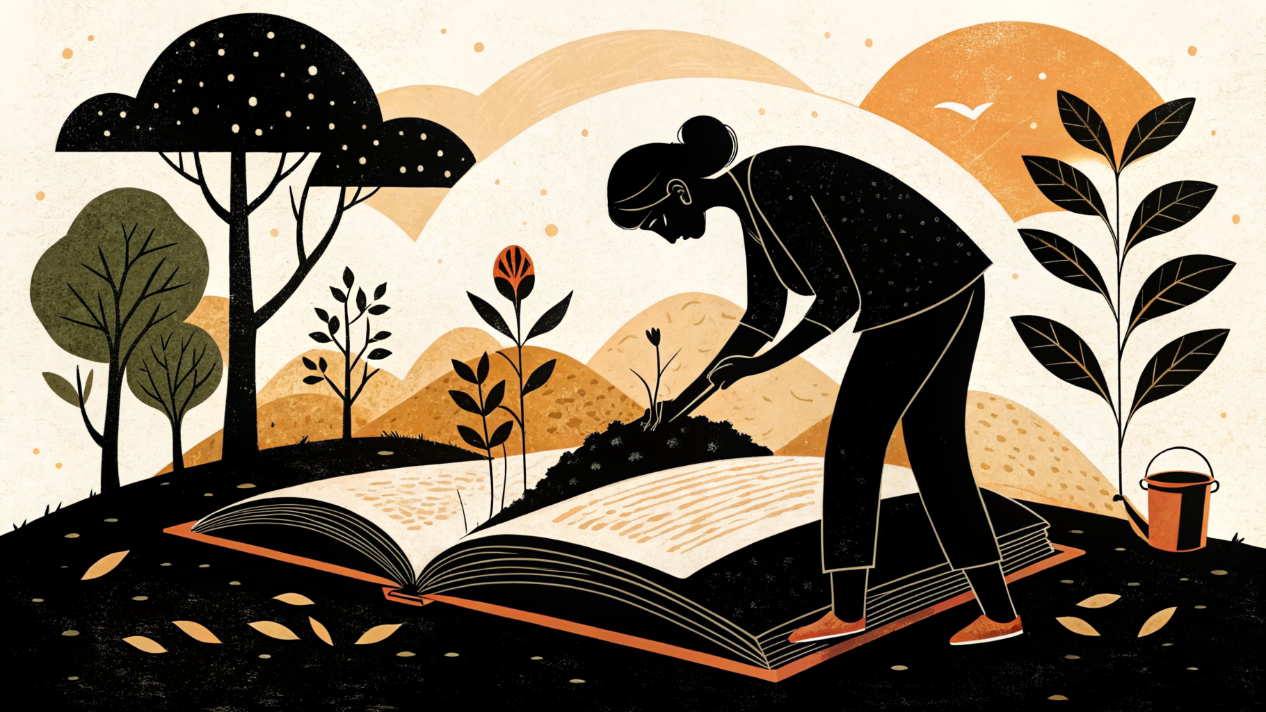 Indian students working in collaborative groups on a hands-on activity in a CBSE classroom