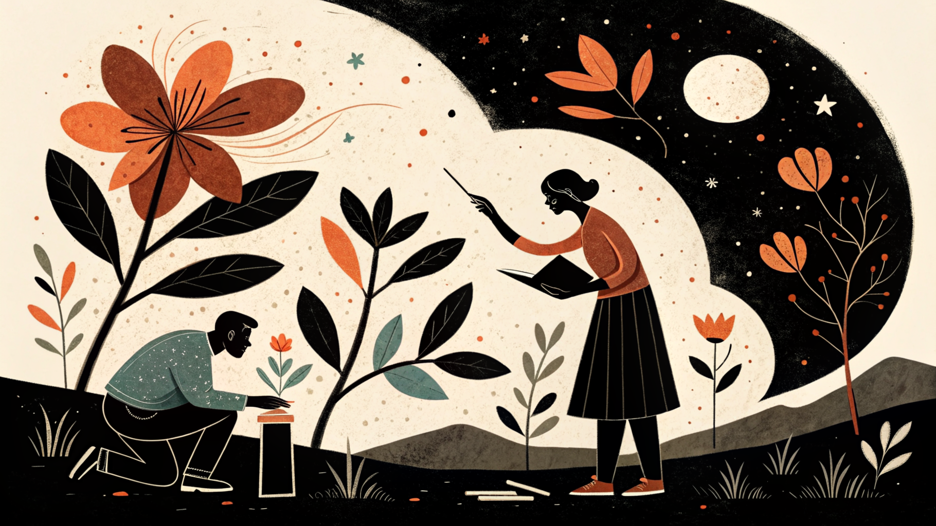 Comprehensive Art Lesson Plans for K-12: Creative Curriculum ...