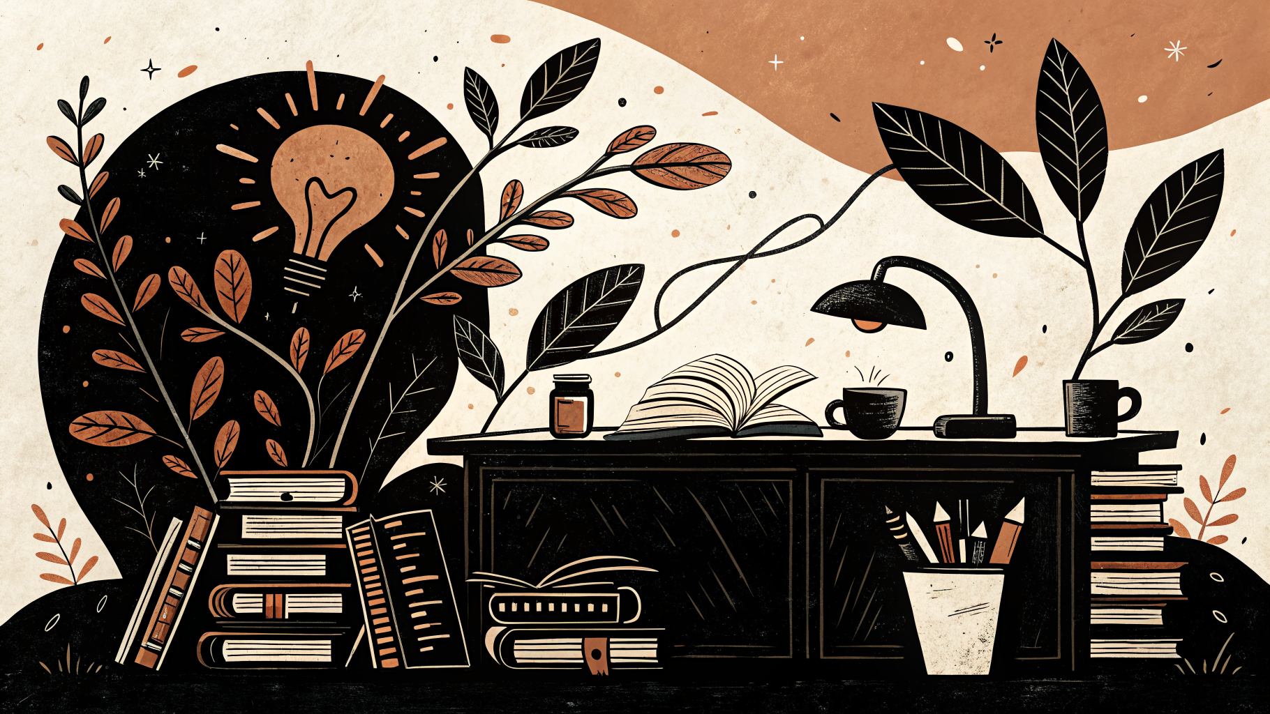 How to Write a Lesson Plan: A 7-Step Guide for Teachers , Flip Education
