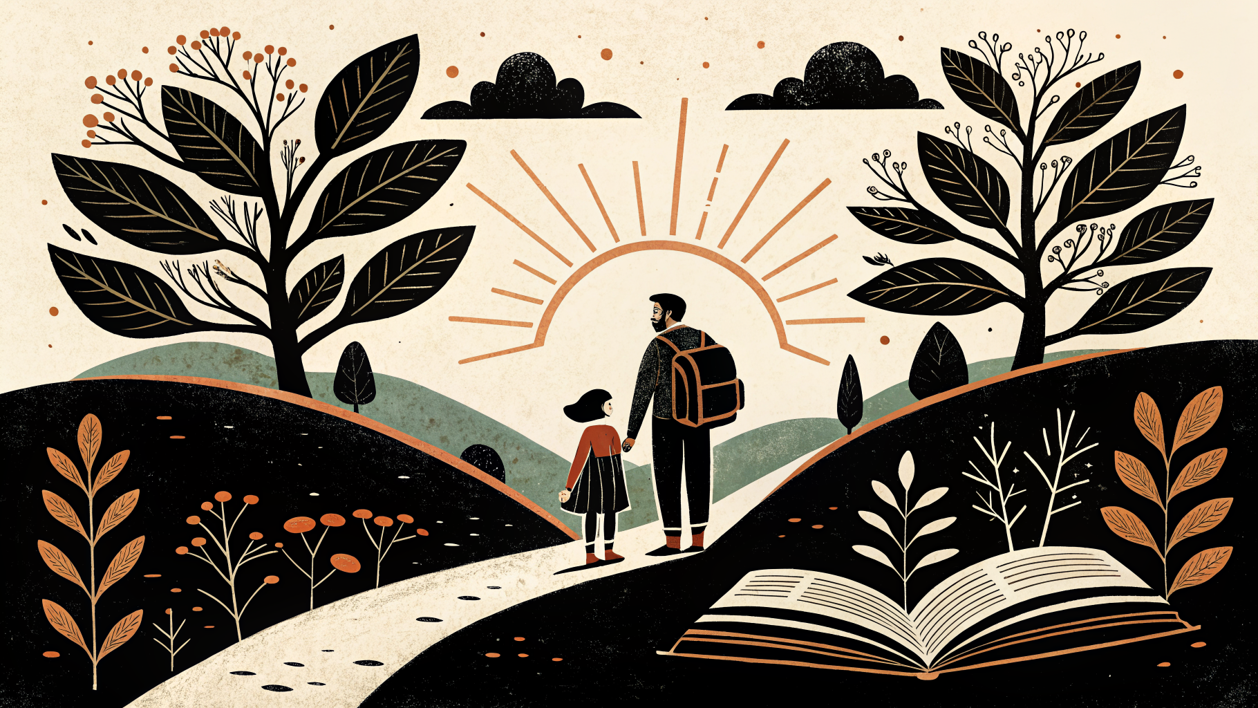 Lärare diskuterar Lgr22 betygskriterier med kollegor vid ett bord med öppna läroplansböcker