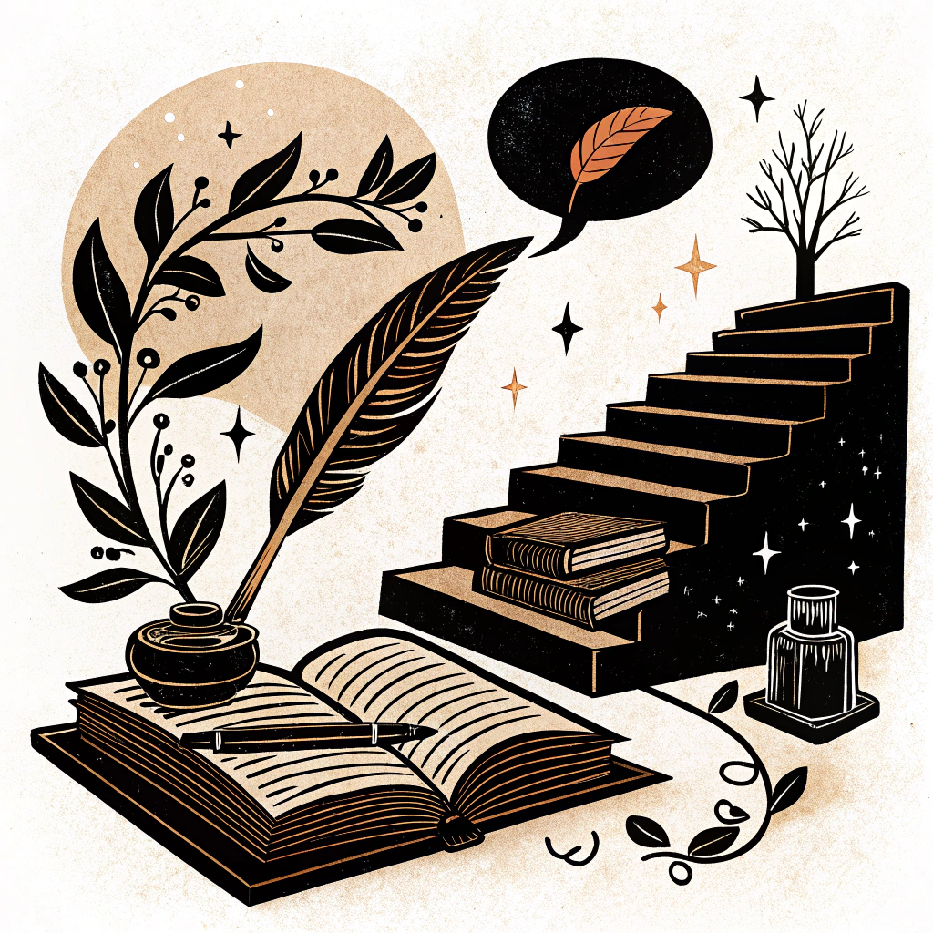 Writing Simple Poems | Year 1 English Lesson Plan | Flip Education