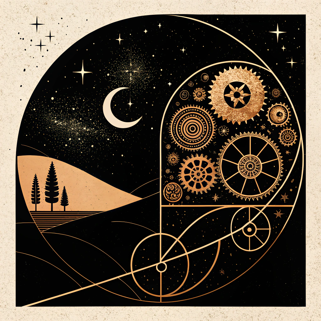 Addition of Three-Digit Numbers (with regrouping) | CBSE Lesson Plan ...